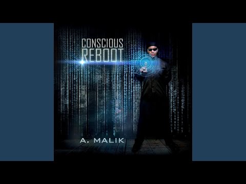 When Times Are Rough