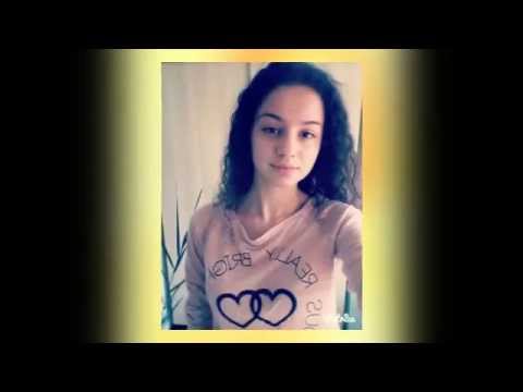 Top Facebook ,,, (Orlea)