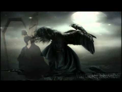 HassLiebe - Schwarzer Engel