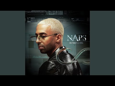 La danse du roro (feat. Koba LaD, Maes)