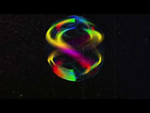 City Life Lyric Video Rebelution