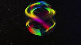 Download lagu City Life (Lyric Video) - Rebelution mp3 Download lagu City Life (Lyric Video) - Rebelution mp3