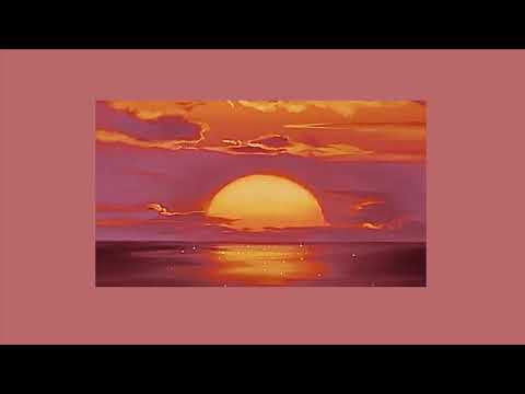 Quarto de Hotel - Hareton Salvanini ( slowed + reverb )