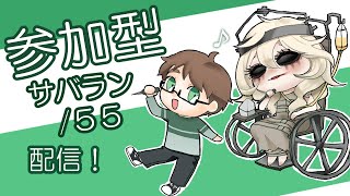 【第五人格】グリフォン昇格戦！ちょっとだけやるよ【identityV】【アイデンティティV】【ゲーム実況】【サバイバー】