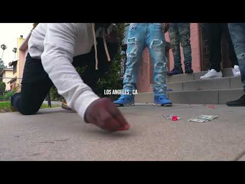 Killio & BeatBoy - “Box” (Official Music Video)