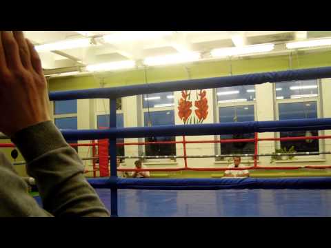 Jevgeni DerbenjovNarva PSK) Pavel Arsentjev(Kreenholm)2