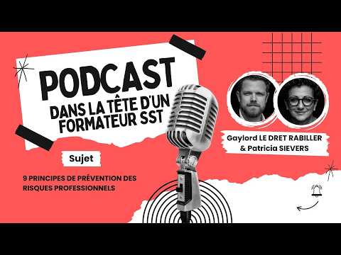 Tutoriel 2.1