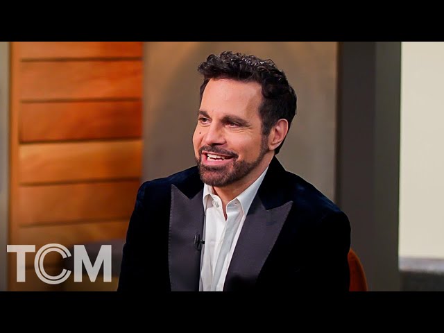 Ben Mankiewicz and Mario Cantone on the Plot Twist in The Other (Clip) | Creepy Cinema | TCM