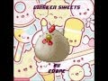 8 Bit Music EDBPE Chicken Sweets
