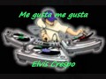 Me gusta me gusta - Elvis Crespo.wmv