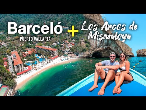 Videos del Barceló Puerto Vallarta 4★ en Puerto Vallarta, México
Ver Más
Ver
Precios
18
Cerrar
Consulta por Whatsapp 🇦🇷
Booking
Tripadvisor
Expedia
Travelocity
Orbitz
Priceline
Trip
Skyscanner
Kayak
Hoteles
Destinia
Trivago
Turismocity
Lastminute
Hotwire
Cheaptickets
Tui
Wotif
