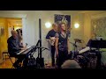 Noa Cold Cold Heart Cover