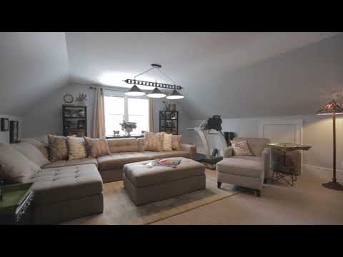 Video Tour Abbot Street |Andover Massachusetts Real Estate & Homes by Peggy Patenaude