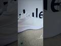 Lululemon Blissfeel 2 Can T Wait To Put Some Miles On Them Shorts Lululemon