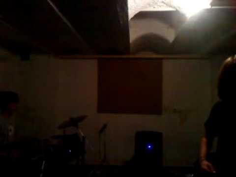 produkt der langeweile