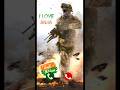 Indian Army Ringtone Download 2024 Trading Ringtone Love Indianarmy Ringtone Love Short