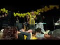 La Deskarga Exclusivo En Vivo