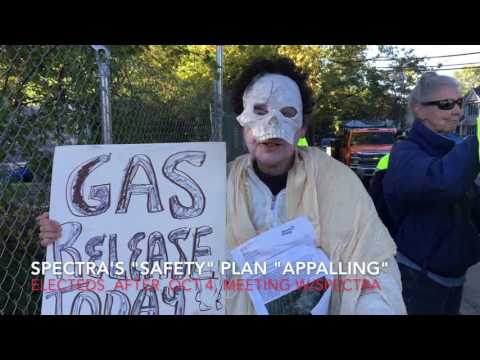 no fracked gas in mass no fracked gas in mass