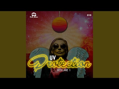 Bout That Life (Original Mix)