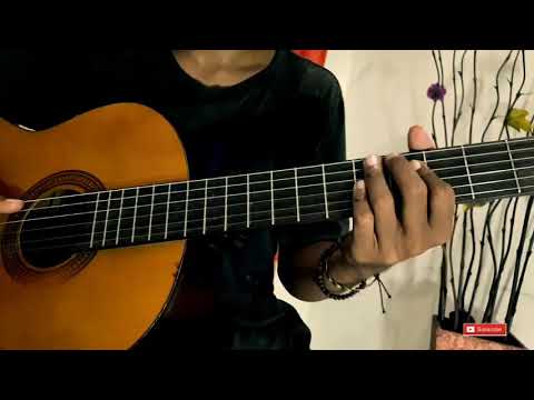 download lagu mp3 mp4 Deskripsi Tentang Lagu Ibu Iwan Fals, download lagu Deskripsi Tentang Lagu Ibu Iwan Fals gratis, unduh video klip Deskripsi Tentang Lagu Ibu Iwan Fals