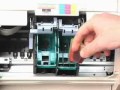 Vidéo