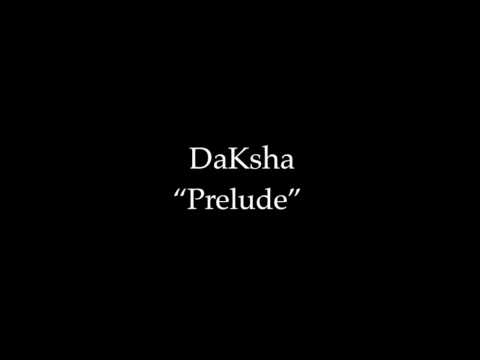 DaKsha 
