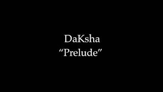DaKsha 