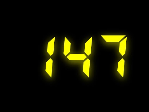 147 - Mária pod krížom