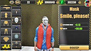 Download lagu Miami Crime Simulator 2 New Outfit #Crime Simulator by Naxeex Android Game mp3 Download lagu Miami Crime Simulator 2 New Outfit #Crime Simulator by Naxeex Android Game mp3
