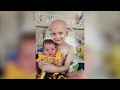Fearless Fighters Impact