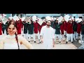 Kaler Chhalla Kaler Kalwan New Punjabi Song Punjabi Fire Mix 3