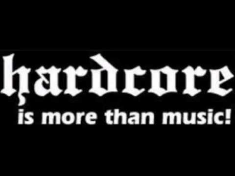 DJ FALCHiON - Catastrophe