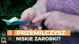 Miniatura YouTube: VA2V3ZlOdzY