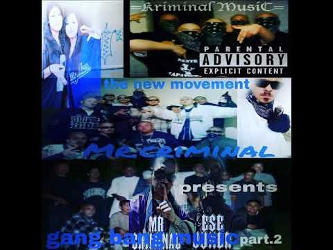 mr.criminal-r.i.p to all my homies new 2020