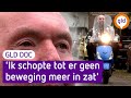 Het BEEST van HET BROEK #1 | GLD Doc