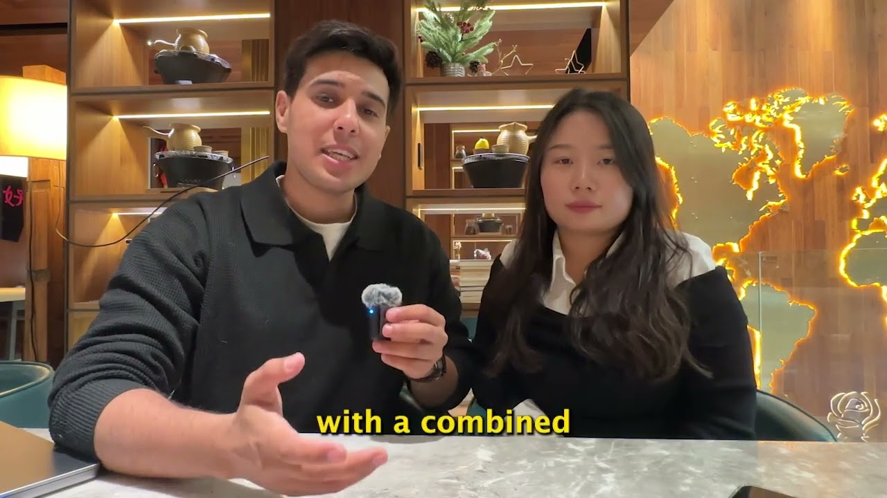 China sourcing introduction video thumbnail
