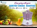 Product Video