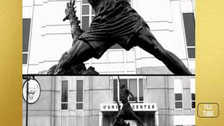 FLU TUBE: L.E.P. Bogus Boys- Chicago Niggaz