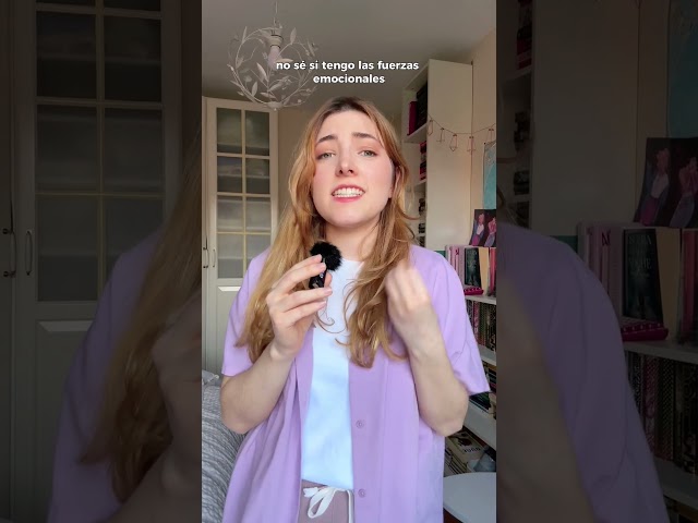 Vídeo relacionado con El libro de las invasiones