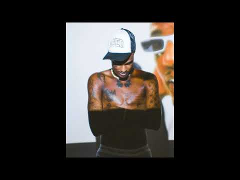 [FREE] Derek x Ryu, The Runner x The Boy  x TTF Type Beat - "Atiradores" (Prod. Brennin)