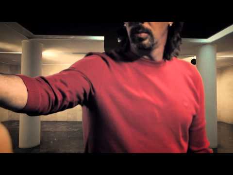 Video Placeholder