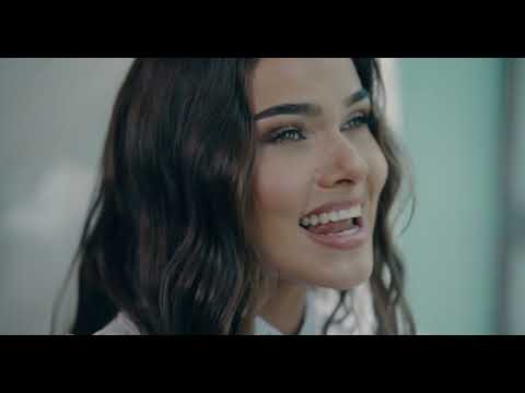 Theo Rose - De-or trece anii