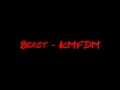 KMFDM- Beast (HD Version) 