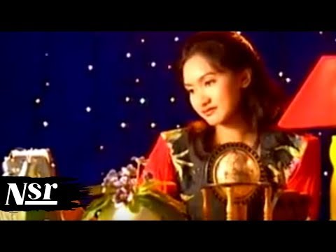 Seri Dewi Malam - OA Datuk Sharifah Aini