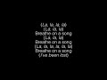 Tyler The Creator Puppet Ft Kanye West Lyrics