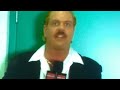 Shawn Michaels Diesel Undertaker Are Not Feeling Well Want Me To Interview Them Dok Hendrix