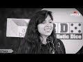 Pehla Pehla Pyaar Swastika Rajput Poetry Untold Shayari
