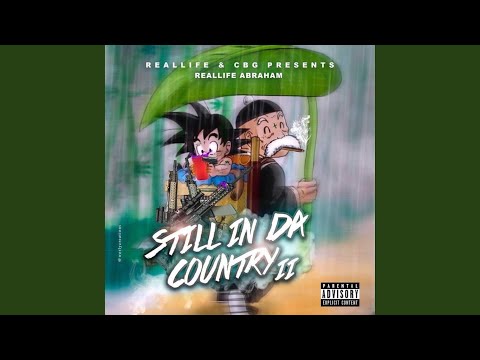 Dance Wit Da Devil (feat. S.O.B. Kamm)