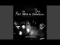 Streunende Hunde (Plauen Sessions)