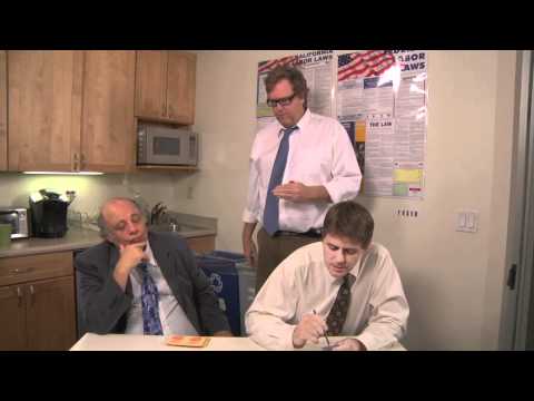 Puddin' (Colon) w/ Steve Agee